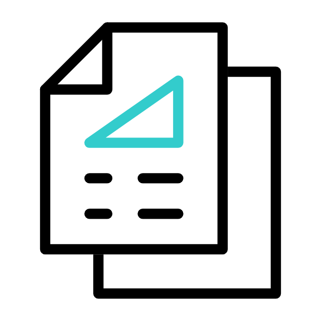 Studying project management and MS Project