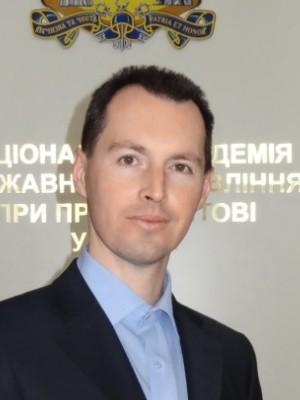 фото пользователя